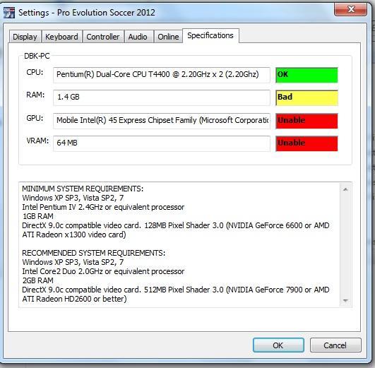 Download Driver Intel Gma 4500m - renewspec